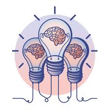 British Psychology Olympiad logo