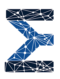 Yale Entrepreneurial Society logo